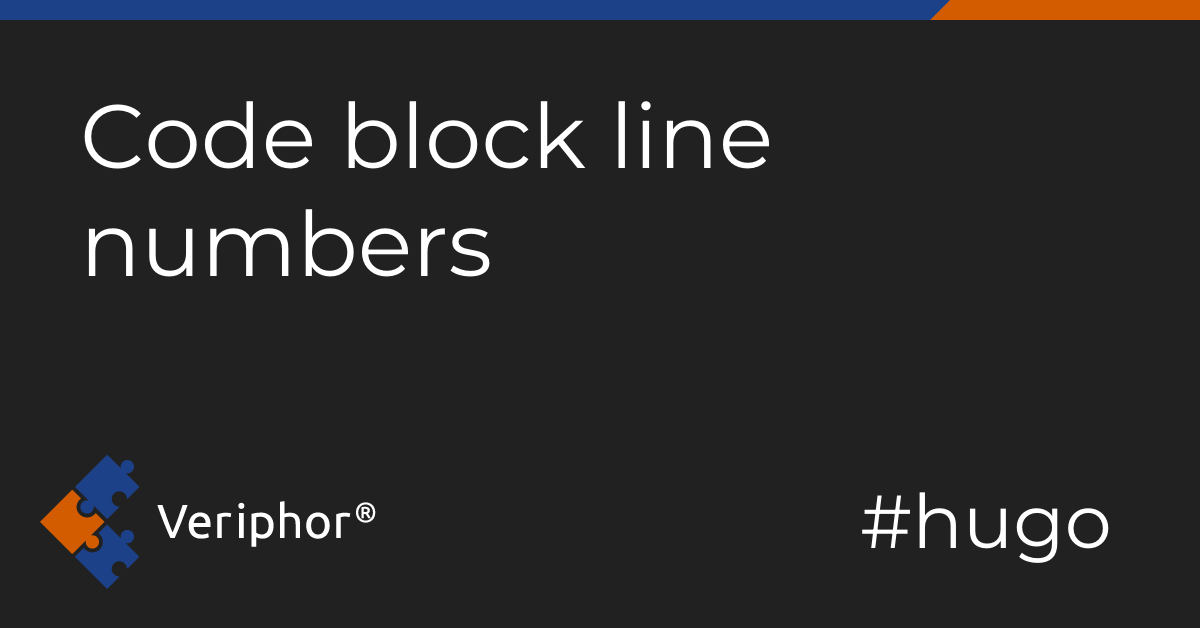 code-block-line-numbers-veriphor