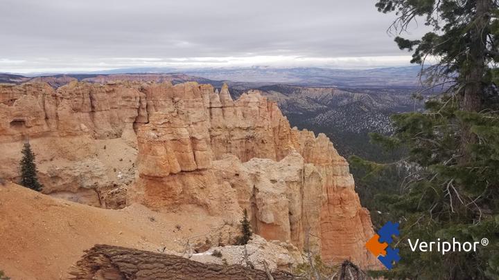 Bryce Canyon National Park